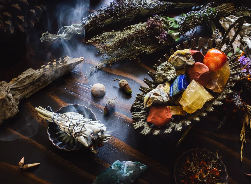 Home-Cleansing-blessing