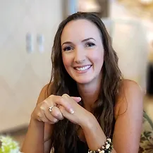 US - Vanessa Roberts