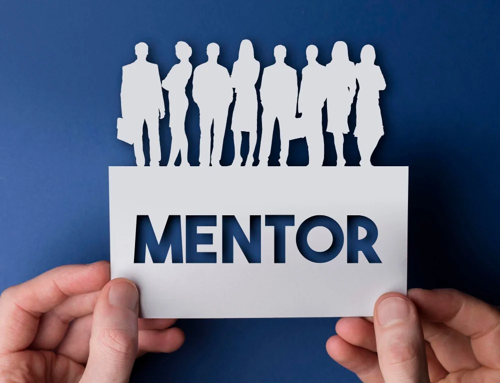 mentorship