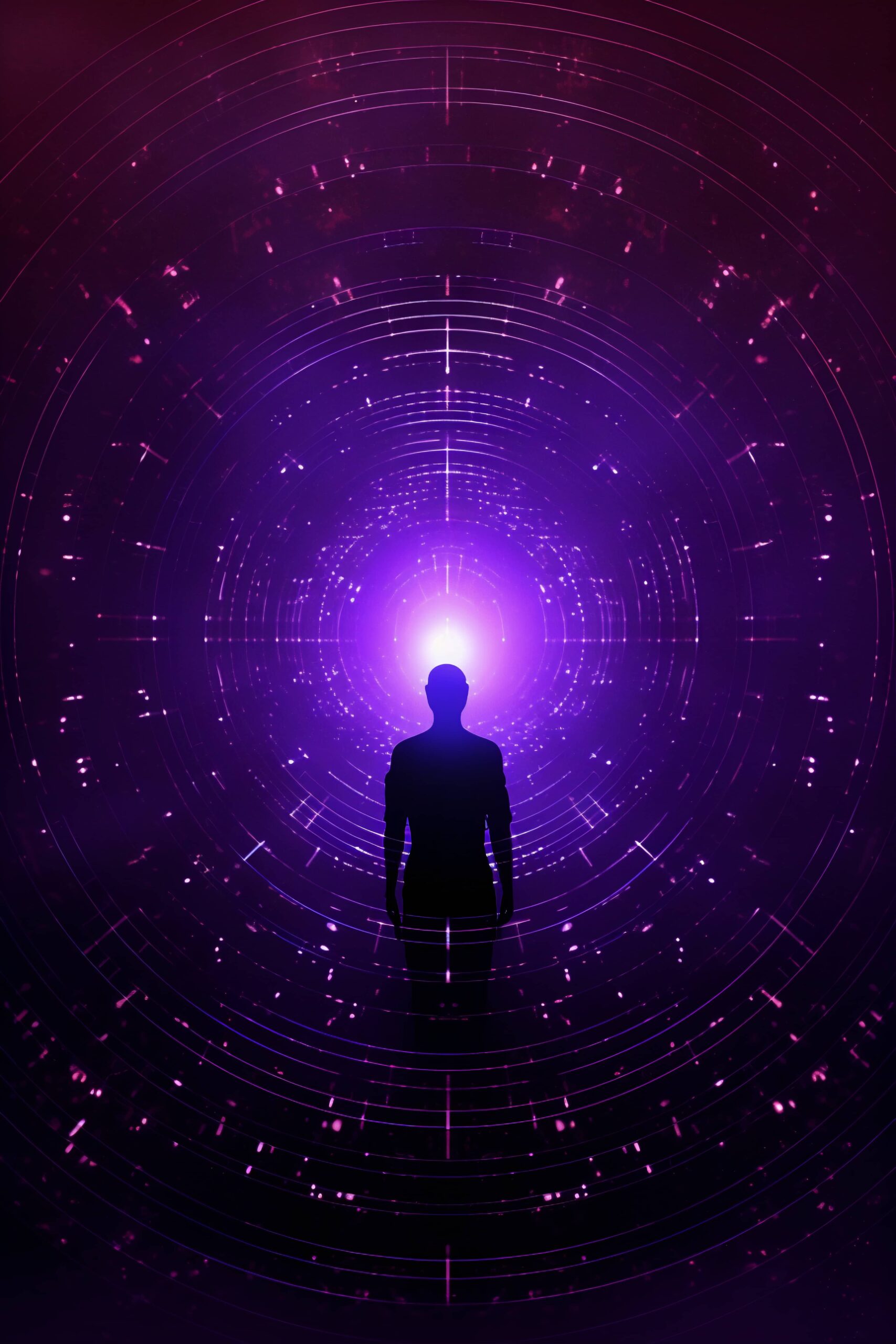 Vedic Astrology Chart Calculator